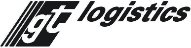 GT Logistics