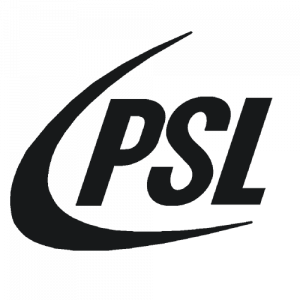 PSL