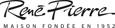 Groupe René Pierre